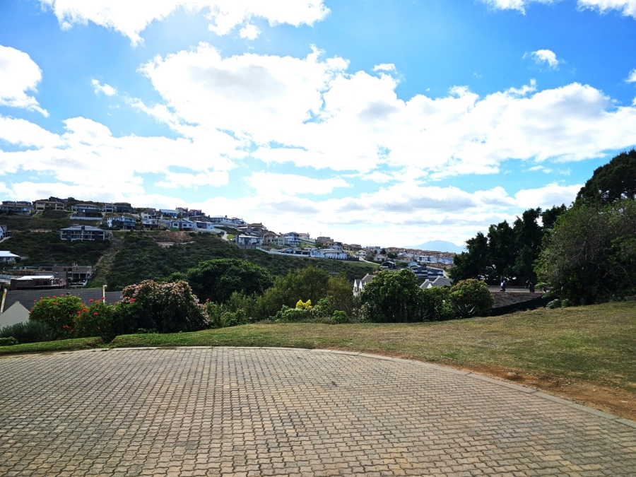  Bedroom Property for Sale in Vakansieplaas Western Cape